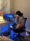 sophiekimmx Altpins Profile Picture