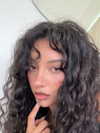 jasminxie2 Altpins Profile Picture
