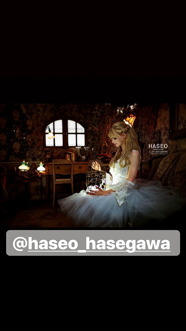 peachmilky_ instagram image archive image