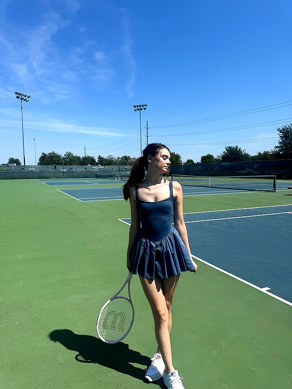 jaydecrutledge instagram image archive image