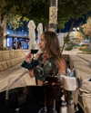roni_ackerman Altpins Profile Picture