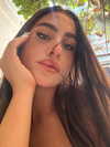 alma_ck_ Altpins Profile Picture