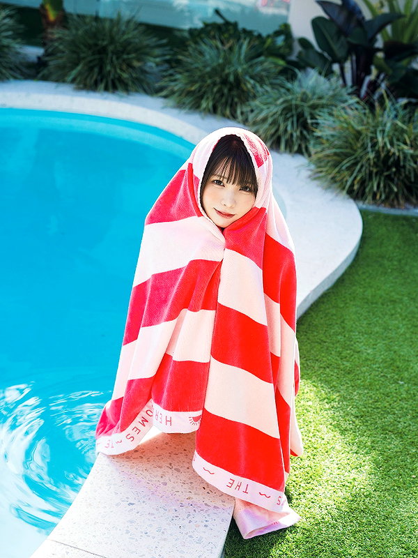 enakorin instagram image archive image