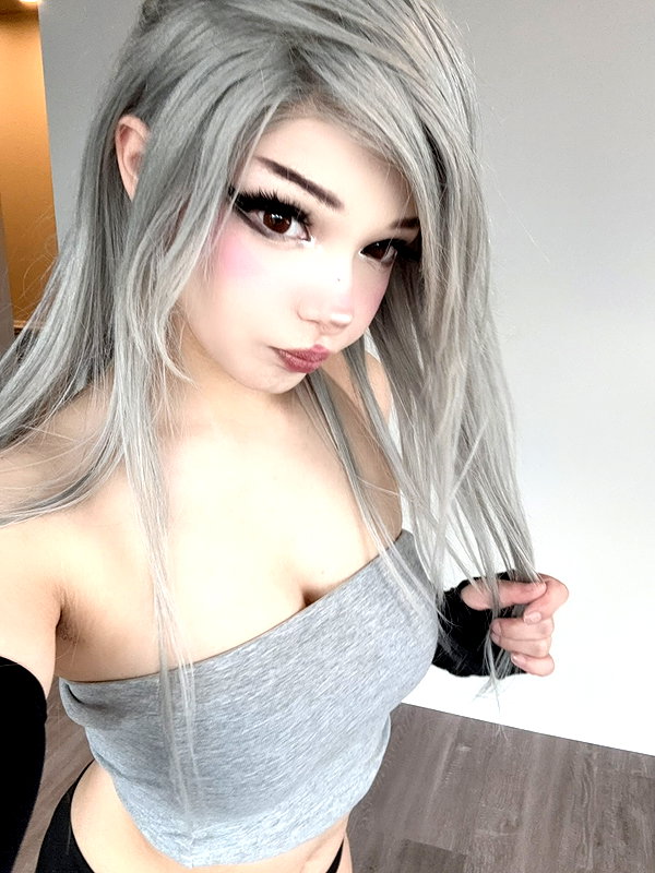 milliexxss instagram image archive image