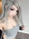 milliexxss Altpins Profile Picture