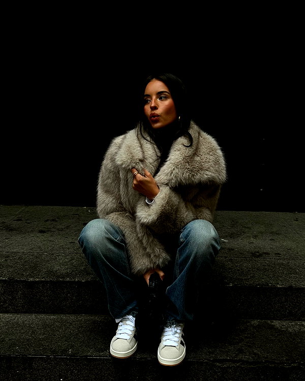zoeliss instagram image archive image