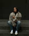 zoeliss Altpins Profile Picture