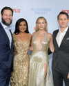 katehudson Altpins Profile Picture