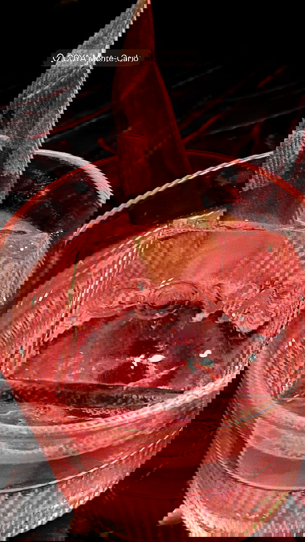 taylor.creeden taylor.creeden archive image