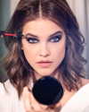realbarbarapalvin Altpins Profile Picture
