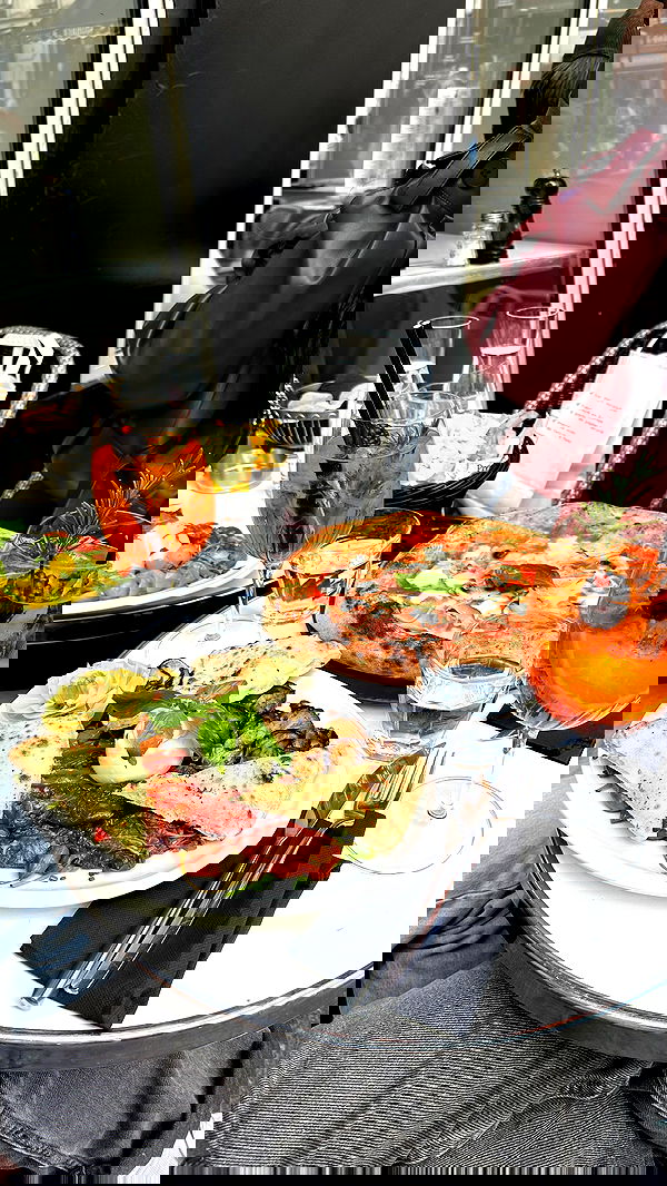 manjolamuriqi manjolamuriqi archive image