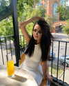 marii.a_v Altpins Profile Picture