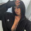shawtysuzi Altpins Profile Picture