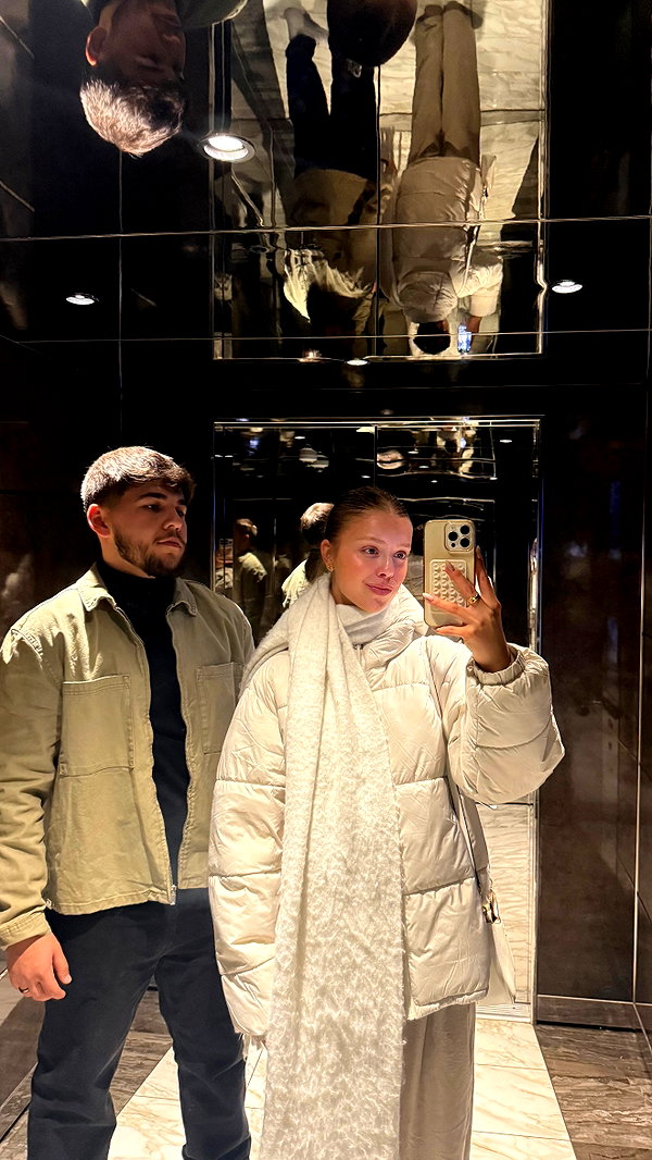mishel_d_ instagram image archive image