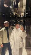 mishel_d_ Altpins Profile Picture