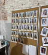 kafelnikova_a Altpins Profile Picture