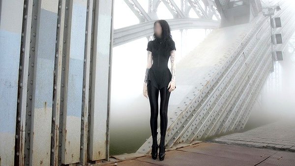 klywrxzzp instagram image archive image