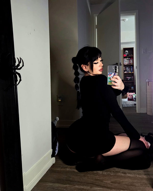 rixiadigivolved instagram image archive image