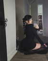 rixiadigivolved Altpins Profile Picture