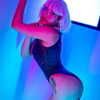 cyber_zoe_ Altpins Profile Picture