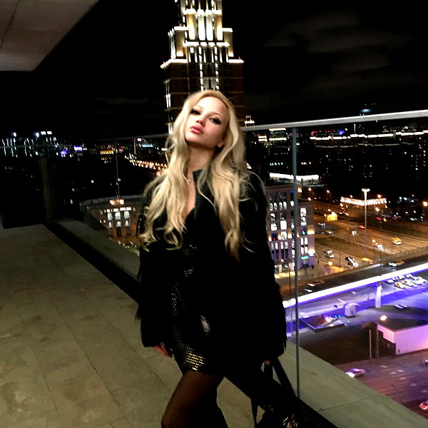 aseynat0r instagram image archive image
