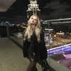 aseynat0r Altpins Profile Picture