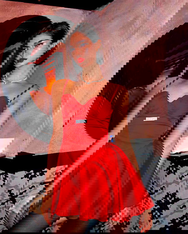 taylor.creeden taylor.creeden archive image