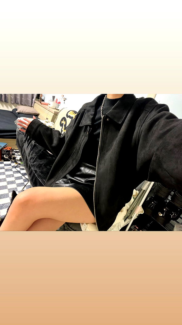 ge.more_x instagram image archive image