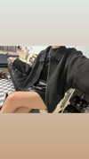 ge.more_x Altpins Profile Picture