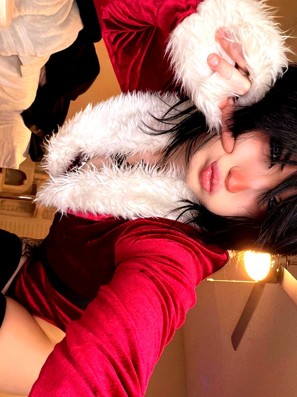nocturnevixenxo instagram image archive image