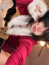 nocturnevixenxo Altpins Profile Picture