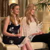 nicolekidman Altpins Profile Picture