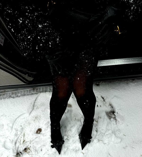zoeliss instagram image archive image