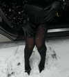 zoeliss Altpins Profile Picture
