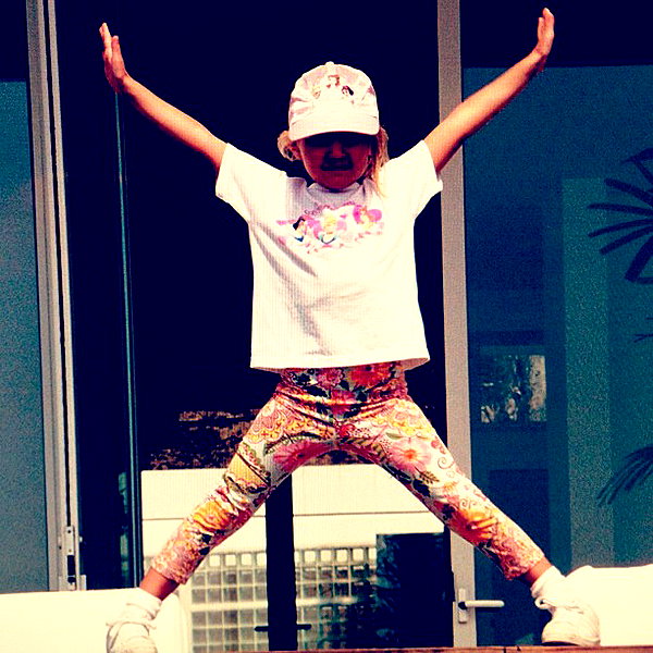 gigihadid instagram image archive image