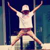 gigihadid Altpins Profile Picture