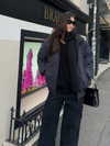 fair_mua Altpins Profile Picture
