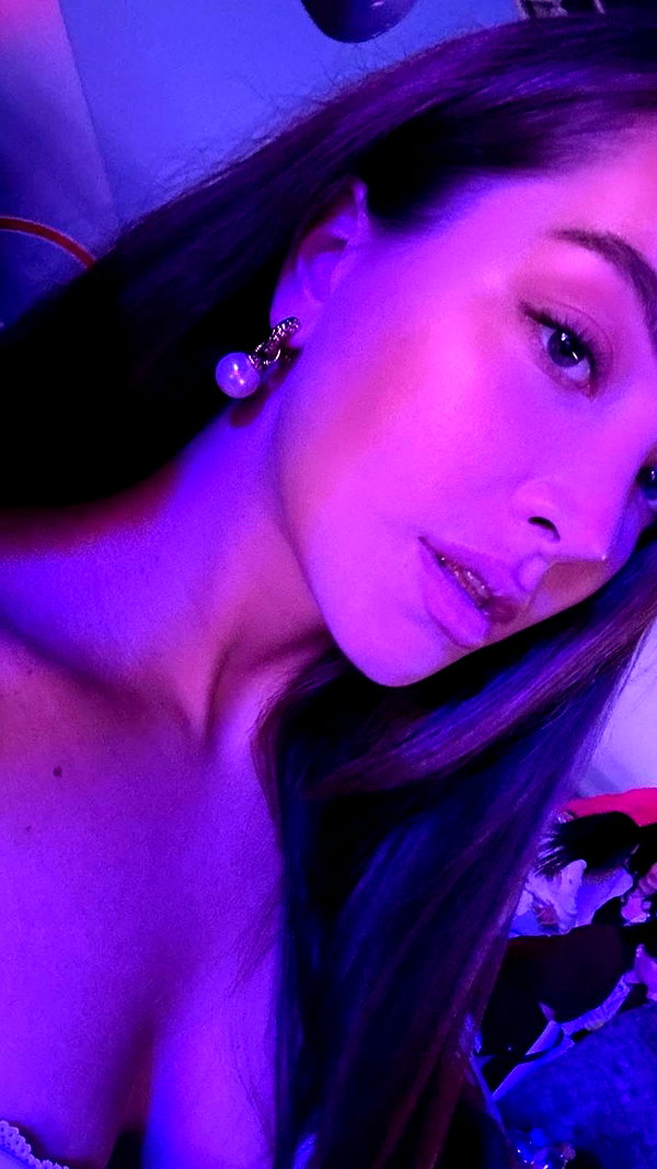 veroni22ka instagram image archive image