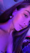 veroni22ka Altpins Profile Picture
