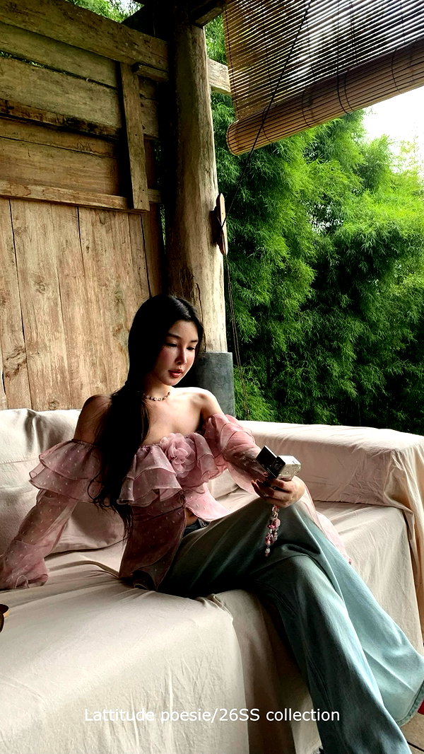 phuongthao.1109 instagram image archive image