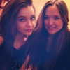 realbarbarapalvin Altpins Profile Picture