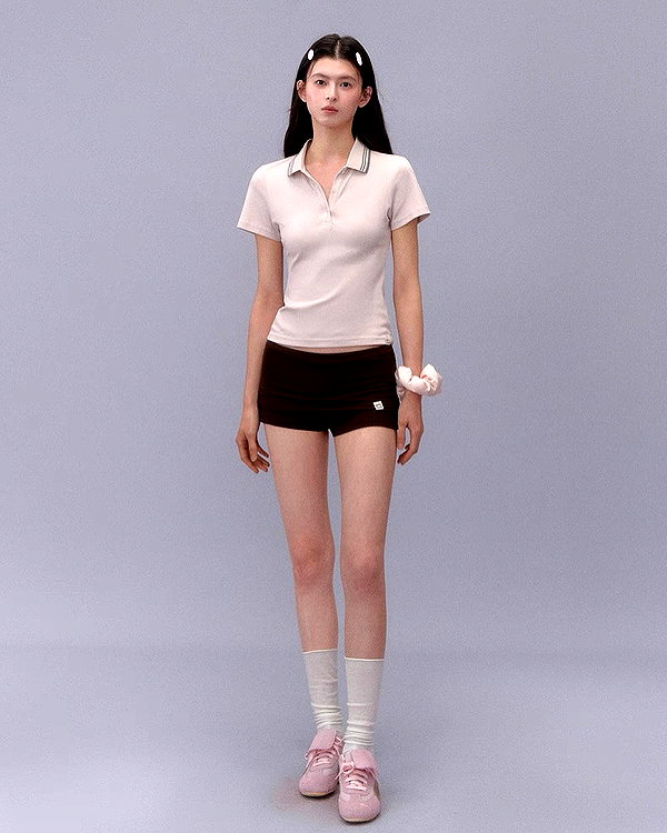 fair_mua instagram image archive image
