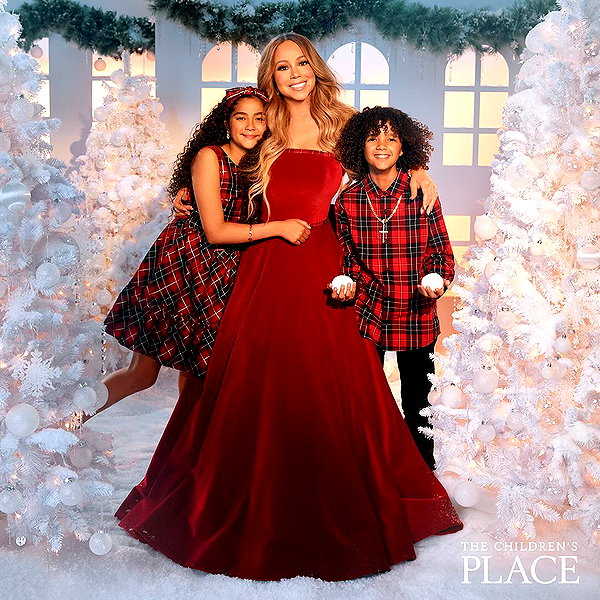 mariahcarey instagram image archive image