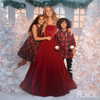 mariahcarey Altpins Profile Picture