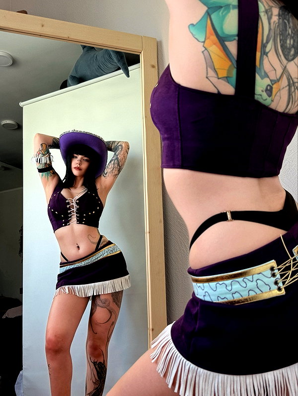 bakabakafuwa instagram image archive image