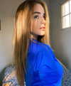 nicollefigueroaa Altpins Profile Picture