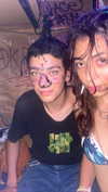 eva.6stuma.com6 Altpins Profile Picture