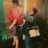 lucyhale Altpins Profile Picture