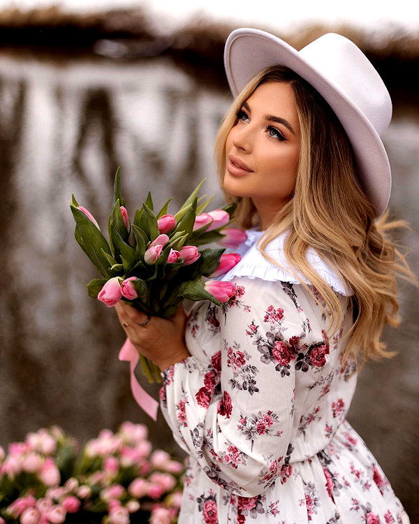 pokrov90 instagram image archive image