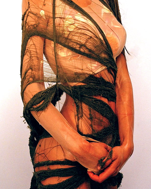 leonanaomii instagram image archive image